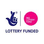 lottery funding